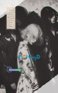 Lời Nguyền Trong Lời Kể