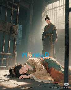 NGOẠI THẤT CỦA PHU QUÂN ĐÃ CHẾT