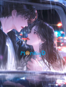 KHI BẠCH NGUYỆT QUANG TRẢ TIỀN MUA LẠI CHỒNG