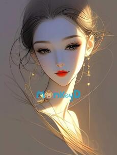 Ăn Miếng Trả Miếng - Nhận Một Trả Mười