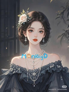 THIÊN KIM 50 TUỔI