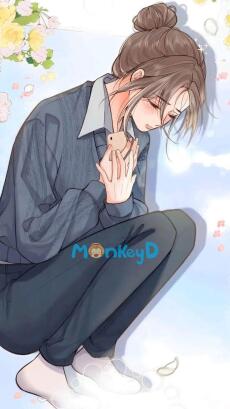 NHẬT KÝ CỦA NGƯỜI VỢ BỊ PHẢN BỘI