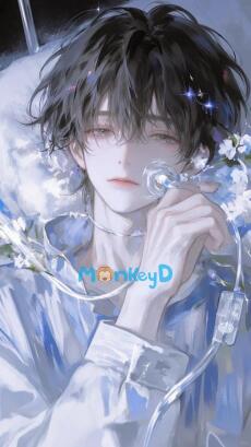 Người Vợ Yếu Ớt Của Gã Đàn Ông Thô Kệch