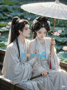 Kết Lương Duyên