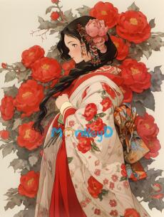 Nắm Tay Chưởng Môn, Chạm Trúng Thiên Mệnh