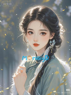 GẢ THAY NHỊ TỶ CHO TƯỚNG QUÂN HUNG HÃN