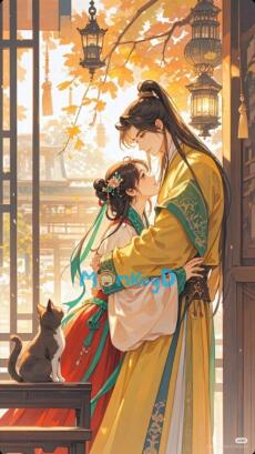 Ngốc Mà Không Ngốc