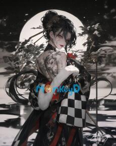 TRĂM RẮN LÓT QUAN TÀI