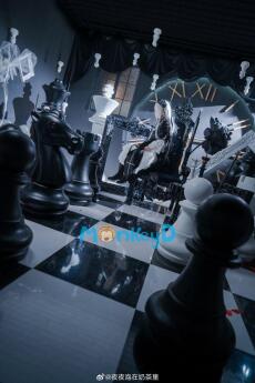 Sau Khi Hủy Hôn Thập Niên Tám Mươi, Cô Nàng Thắng Lợi Dễ Dàng