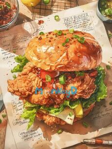 Tôi có thể nhìn thấy giá trị của vật phẩm, trở thành đóa hoa phú quý!