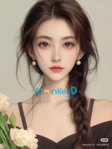 SAU KHI MẸ CHỒNG BỊ THƯƠNG NẶNG, CHỒNG TÔI CẦU XIN TÔI BỎ ĐIỀU TRỊ