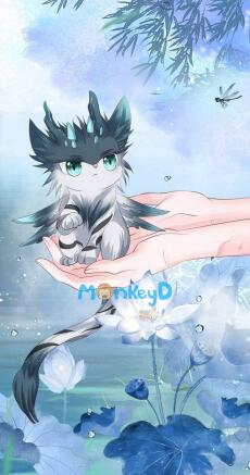 Thao Thiết Nổi Đình Đám Trong Giới Giải Trí Nhờ Ăn Uống