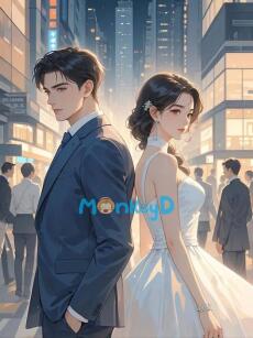 30 Ngày Cứu Vãn Hôn Nhân