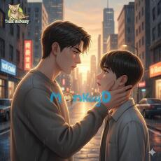 Cảnh Xuân Có Anh