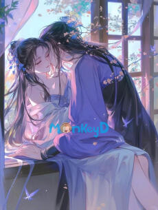 TRIỀU NHAN TRIỀU LỘ