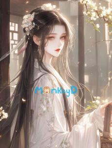 Quên gốc series: Thần làm… hoàng phu