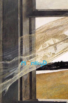 Bưu Phẩm Thất Lạc