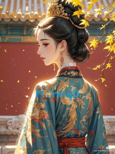 MINH CHÂU KHÔNG BỊ VẤY BẨN