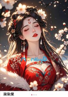 NHAN SẮC KIỀU DIỄM RẠNG NGỜI