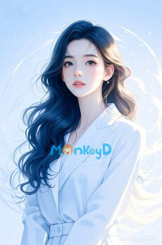 ĐỂ KHỎI BỊ ĐÀN ÔNG RÁC RƯỞI LỪA, TÔI ĐÀNH LÀM HẢI VƯƠNG