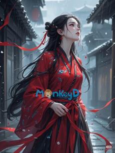 Sau Khi Ca Ca Bị Lưu Đày, Ta Lại Nương Nhờ Nhầm Kẻ Đối Đầu Với Huynh Ấy