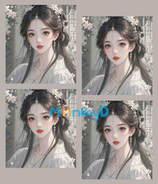 AI CÓ NGỜ ĐƯỢC ĐỀ TÊN BẢNG VÀNG ĐÂU!