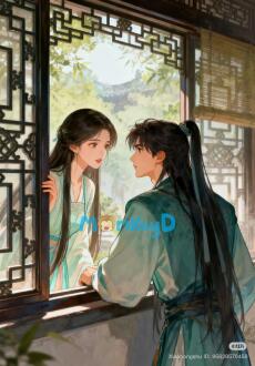 TẤT CẢ ĐỀU VÌ NÀNG