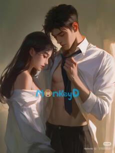 YÊU NHAU TỪ LẦN GẶP ĐẦU TIÊN