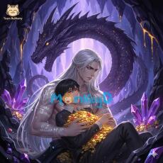 Chàng thiếu niên và ảnh đế