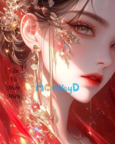 Khiếp Sợ! Thiên Kim Thật Là Đại Lão Huyền Học