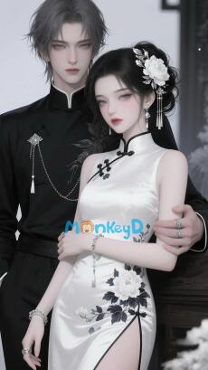 Quân Hôn Thập Niên 70: Vợ Chồng Nhà Này Đều Có Máu Điên