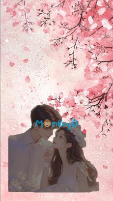 Hôm Nay Lại Lại Lại Không Có Ly Hôn