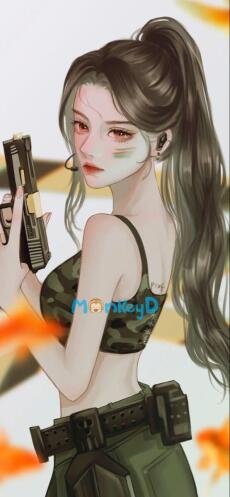 TÔI XUYÊN KHÔNG THÀNH NỮ CHÍNH TRUYỆN BI KỊCH