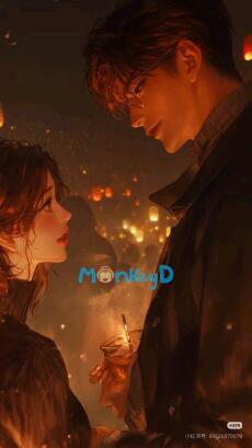 Công Chúa Nhỏ Trần Tranh