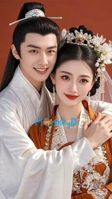 Tự Xin Hạ Vị, Phu Quân Điên Cuồng Truy Đuổi Không Ngớt