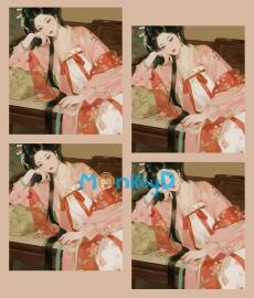 LÀ NỮ NHÂN THÌ PHẢI BIẾT NGHE LỜI!