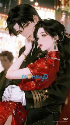 Cạm Bẫy Ngọt Ngào