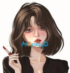 Bà nội tôi nghe không hiểu tiếng người