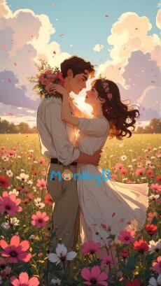 Tôi Có Anh Người Yêu Hay Xấu Hổ