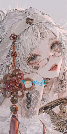 Ai là gà, ai là thóc còn chưa biết đâu