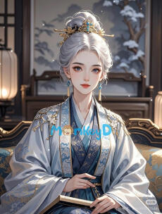 TÂM ĐĂNG CHẲNG TẮT, TRỜI ĐẤT SÁNG SOI