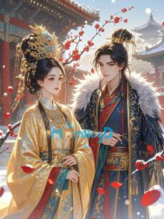 Cỏ Thơm Màu Xanh Biếc