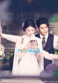 Chồng tôi mắc bệnh