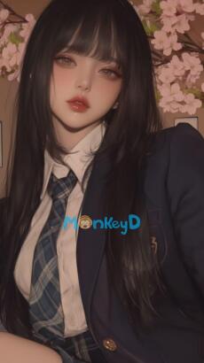 TÔI KHÔNG LÀM NỮ PHỤ NGÔN TÌNH