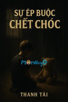Sự Ép Buộc Chết Chóc
