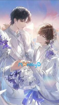 Chồng Tôi Là Quỷ