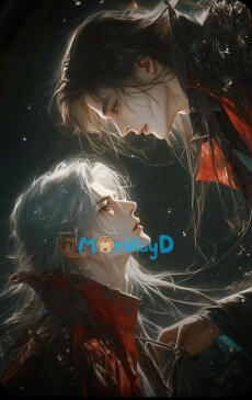 Nhất Mục Chi Duyên