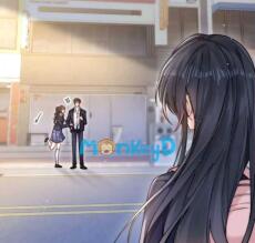 TÔI BUÔNG TAY SAU 10 NĂM