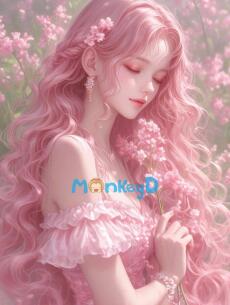 Đối Chiếu Thời Đại? Không Lo, Ta Có Không Gian Linh Tuyền