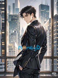 SẾP TÔI LÀ NHÂN VẬT CHÍNH TRONG TRUYỆN ĐAM MỸ CAO H